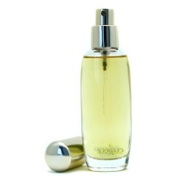 Clinique Aromatics Elixir Eau De Toilette Spray - 45ml/1.5oz Clinique Aromatics Elixir Eau De Toilette Spray - 45ml/1.5oz