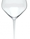Riedel Vinum Extreme Chardonnay Glasses, Set of 2