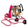 1D 1 Direction Earbuds