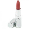 Chantecaille Super Lip Sheer - Milky Way - 3.4g/0.11oz