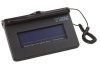 Topaz T-S460-HSB-R USB Electronic Signature Capture Pad