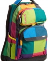 Hurley Women's Sync Backpack