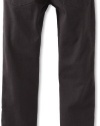 Levi's Boys 8-20 510 Super Skinny Fit Jean