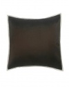 Lucca Euro Sham, Cocoa