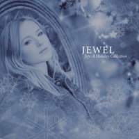 Joy - A Holiday Collection Joy - A Holiday Collection