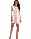 Lilly Pulitzer Women's Kolby Shift Dress