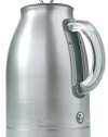 Delonghi DSJ900 Electric Kettle