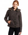 Jack Women's Malbec Bombere Jacket