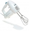 Cuisinart HTM- 3 SmartPower 3-Speed Electronic Hand Mixer