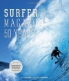 Surfer Magazine: 50 Years