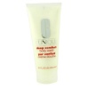 CLINIQUE by Clinique Deep Comfort Body Wash --/6.8OZ - Body Care