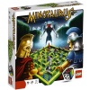 LEGO Minotaurus Game (3841)