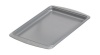 Wilton Avanti Everglide Metal-Safe Non-Stick Cookie Pan, 15 1/4 x 10 1/4 x 3/4 Inch