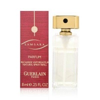 Guerlain - Pure Perfume Spray Refill 1/4 oz Guerlain - Pure Perfume Spray Refill 1/4 oz