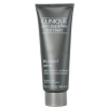 Skin Supplies For Men: M Protect SPF 21 100ml/3.4oz