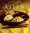 Williams-Sonoma Collection: Asian