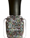 Deborah Lippmann Nail Lacquer, Happy Birthday, 0.5 Ounce