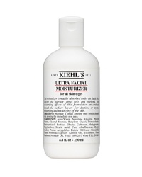 This moisturizer is readily absorbed, leaving the surface area soft and nurtured. The moisturizing effects of this formulation are continued beneath the surface layers for daytime or anytime moisturizing and texturizing of the skin. This moisturizer is readily absorbed, leaving the surface area soft and nurtured. The moisturizing effects of this formulation are continued beneath the surface layers for daytime or anytime moisturizing and texturizing of the skin.
