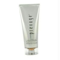 Body Total Transforming Anti-Aging Moisturizer - 200ml/6.8oz Body Total Transforming Anti-Aging Moisturizer - 200ml/6.8oz