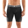 Men's UA Touch 9 Boxerjock® Boxer Briefs Bottoms by Under Armour