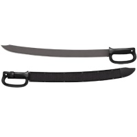 Cold Steel Cutlass Machete Cold Steel Cutlass Machete