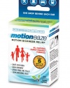 Motioneaze, 0.16 Fluid Ounce