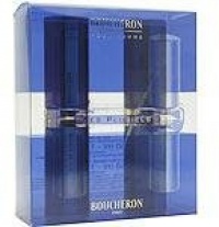 Boucheron Cologne by Boucheron for Men. Gift Set Boucheron Cologne by Boucheron for Men. Gift Set