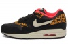 Nike Womens Air Max 1 Black Sandtrap 319986-026 7