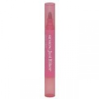 Revlon Just Bitten Lipstain Plus Balm, Desire, 0.14 Ounce Revlon Just Bitten Lipstain Plus Balm, Desire, 0.14 Ounce