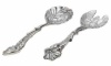 Arthur Court Elephant 2-Piece Salad Serving Set