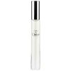 Chloe L'Eau de Chloé size:0.2 oz concentration:Eau de Toilette formulation:Rollerball