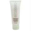 Rice & Geranium Foaming Cleanser - 70ml/2.3oz