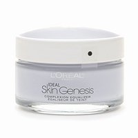 L'Oreal Skin Expertise Ideal Skin Genesis Day/Night Cream Daily Treatment 1.7 oz. L'Oreal Skin Expertise Ideal Skin Genesis Day/Night Cream Daily Treatment 1.7 oz.