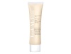 Trish McEvoy Beauty Booster Antifatigue Cream 1.7oz (50ml)