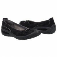 Clarks Women's Centra Slip-On Loafer Clarks Women's Centra Slip-On Loafer