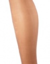 Hanes Silk Reflections Women's Lasting Sheer Tights with Control Top