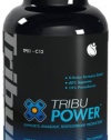 TribuPower Tribulus Terrestris Extract 900mg 90 Capsules 1 Bottle