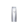 Shiseido Men Deep Cleansing Scrub for Men, 4.2 Ounce