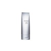 Shiseido Men Deep Cleansing Scrub for Men, 4.2 Ounce