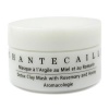 Chantecaille Detox Clay Mask - 50ml/1.7oz