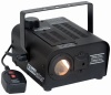 Eliminator Lighting Fog Machines Dynamic Duo MKII Special Effects Lighting