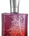 Bath & Body Works Twilight Woods Signature Collection Eau de Toilette 2.5 fl oz (75 ml)