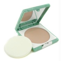 Clinique Almost Powder MakeUp SPF 15 - No. 02 Neutral Fair - 10g/0.35oz Clinique Almost Powder MakeUp SPF 15 - No. 02 Neutral Fair - 10g/0.35oz
