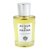 Acqua Di Parma Colonia Assoluta Eau de Cologne Spray - Colonia Assoluta - 100ml/3.4oz