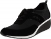 AK Anne Klein Sport Women's Goldee Sneaker