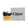 Chloe by Chloe Eau De Parfum Intense Spray for Women 50ml/1.7 fl. oz. (Eau De Parfum Intense concentration)