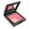 Illuminating Powder - Pink Rose Quad