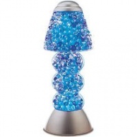 Orbeez - Mood Lamp Orbeez - Mood Lamp