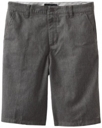 O'Neill Boy's 8-20 Contact Walkshort O'Neill Boy's 8-20 Contact Walkshort