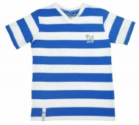 LRG Ivory Coast Boys T-Shirt LRG Ivory Coast Boys T-Shirt